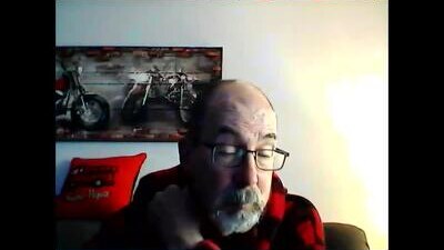 meathome3 public webcam profile photo 10