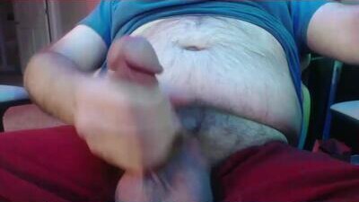 meatpopsicle81 public webcam profile photo 5