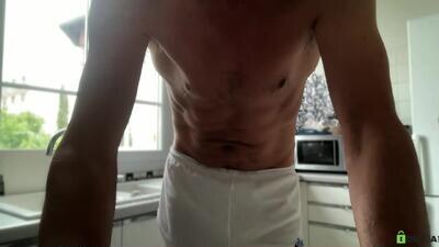 mecdefrancechaude public webcam profile photo 2