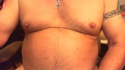 medfirebear public webcam profile photo 2