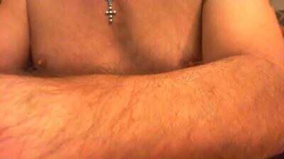 medfirebear public webcam profile photo 3