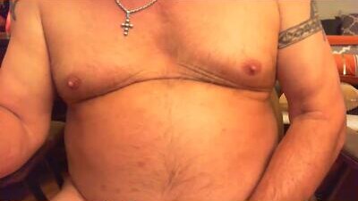 medfirebear public webcam profile photo 7