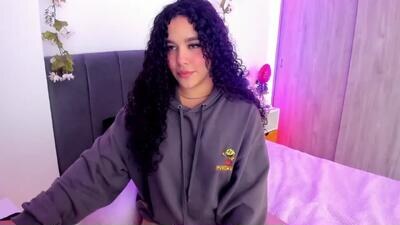 medusadevilish_ public webcam profile photo 2