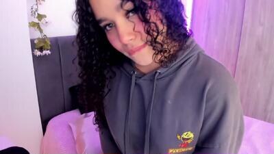 medusadevilish_ public webcam profile photo 3