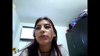 medussa_kat public webcam profile photo 2