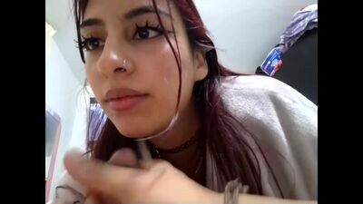 medussa_kat public webcam profile photo 3