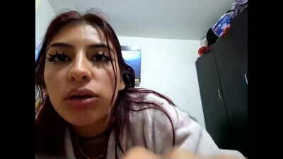 medussa_kat public webcam profile photo 4