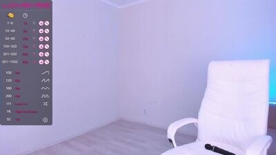 meethereum public webcam profile photo 2