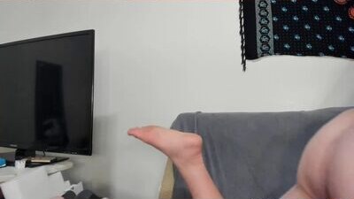 meetjena public webcam profile photo 8