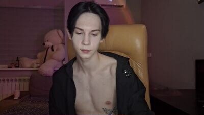 meetmikee public webcam profile photo 2
