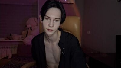 meetmikee public webcam profile photo 4