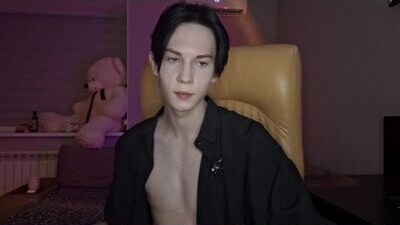 meetmikee public webcam profile photo 5