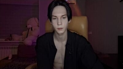 meetmikee public webcam profile photo 6
