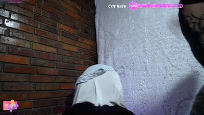 meg_velvet public webcam profile photo 4