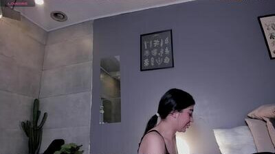 megaan26 public webcam profile photo 8