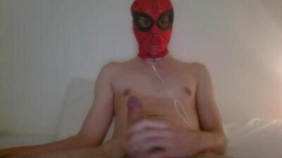 megamisterbone public webcam profile photo 3