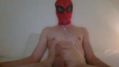 megamisterbone public webcam profile photo 4