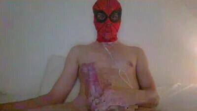 megamisterbone public webcam profile photo 5