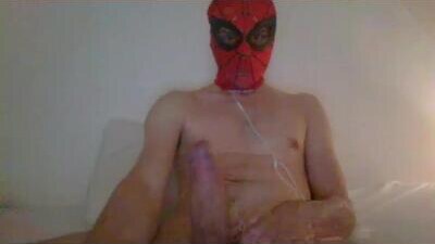 megamisterbone public webcam profile photo 7