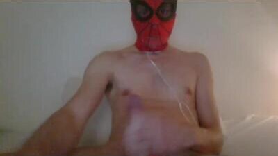 megamisterbone public webcam profile photo 8