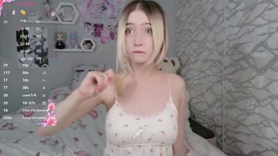 megan__ami