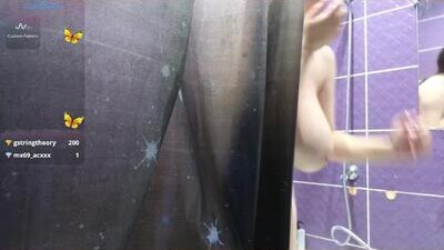 megan__stoone public webcam profile photo 7
