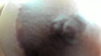megan_akbar public webcam profile photo 9