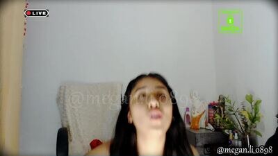 megan_cat