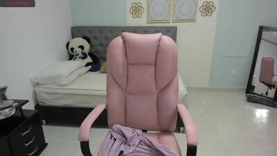 megan_cinnamon