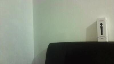megan_coop3r_ public webcam profile photo 2