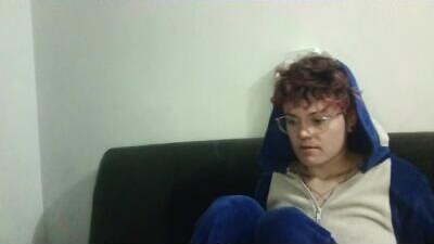 megan_coop3r_ public webcam profile photo 5
