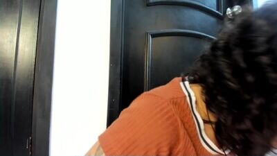 megan_dolly777 public webcam profile photo 2