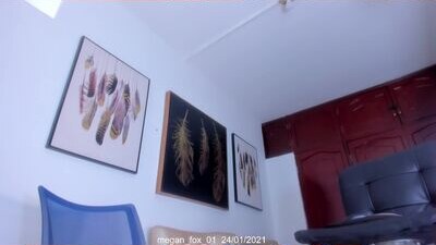 megan_fox_01 public webcam profile photo 5