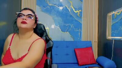 megan_glenda public webcam profile photo 3