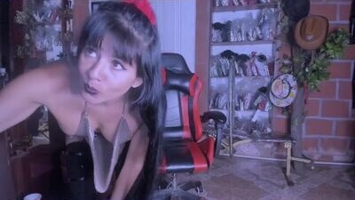megan_grace_20 public webcam profile photo 6