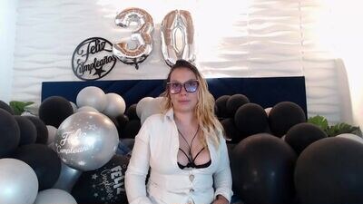 megan_holt6