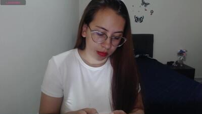 Megan_Hot_v