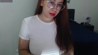 megan_hot_v public webcam profile photo 3