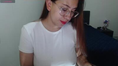 megan_hot_v public webcam profile photo 5