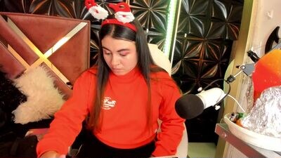 megan_krey