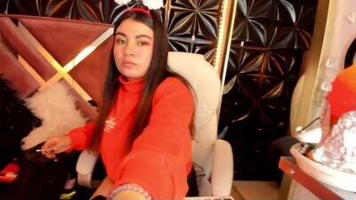 megan_krey public webcam profile photo 2