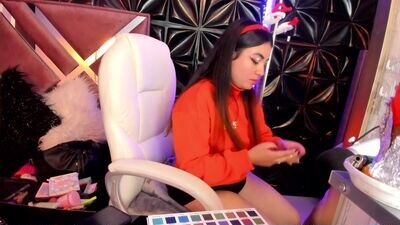 megan_krey public webcam profile photo 4
