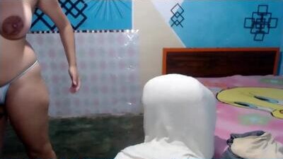 megan_little_ public webcam profile photo 8