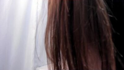 megan_luxxx public webcam profile photo 6