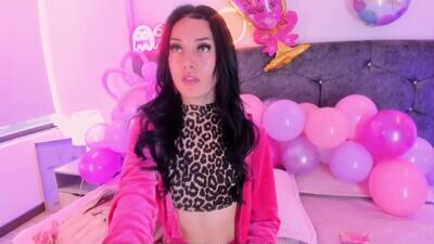 megan_morphy public webcam profile photo 5