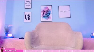 megan_raiin public webcam profile photo 5