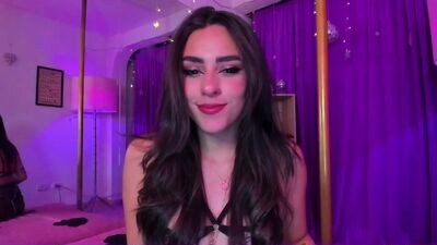 megan_ricci
