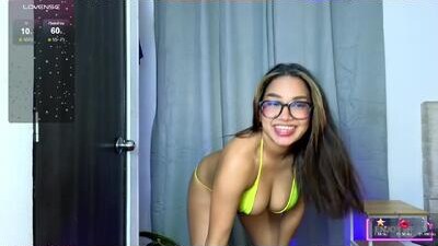 megan_rl public webcam profile photo 5