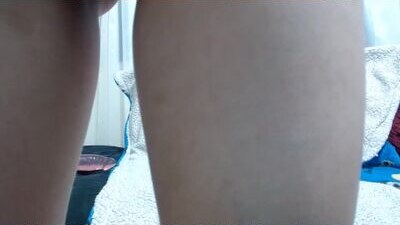 megan_rouse1995 public webcam profile photo 9