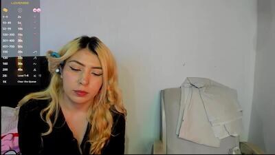 megan_sexrose public webcam profile photo 2